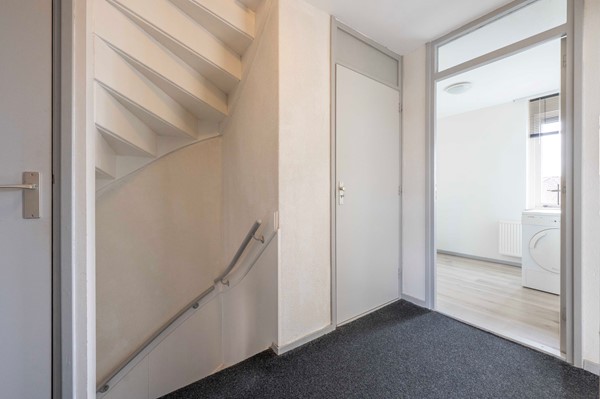 Medium property photo - Venkelweg 29, 4741 CA Hoeven